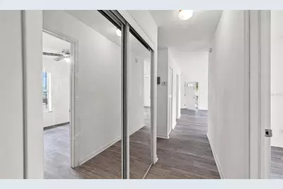 3714 N 57th Street, Tampa, FL 33619 - Photo 11