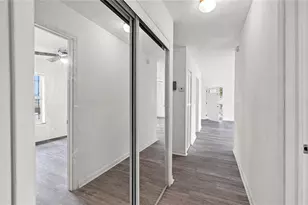 3714 N 57th St, Tampa, FL 33619 - Photo 11