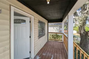 3714 N 57th St, Tampa, FL 33619 - Photo 25