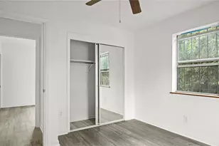 3714 N 57th St, Tampa, FL 33619 - Photo 19