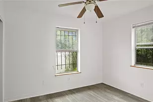 3714 N 57th St, Tampa, FL 33619 - Photo 15