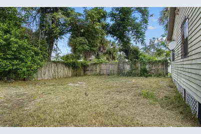 3714 N 57th Street, Tampa, FL 33619 - Photo 21