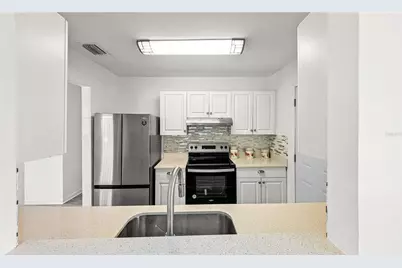 3714 N 57th Street, Tampa, FL 33619 - Photo 7