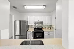 3714 N 57th St, Tampa, FL 33619 - Photo 7