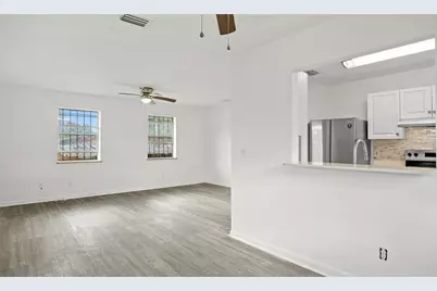 3714 N 57th Street, Tampa, FL 33619 - Photo 5