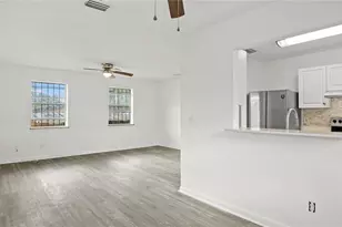 3714 N 57th St, Tampa, FL 33619 - Photo 5