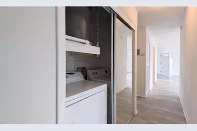 3714 N 57th Street, Tampa, FL 33619 - Photo 13