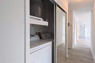 3714 N 57th St, Tampa, FL 33619 - Photo 13