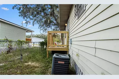 3714 N 57th Street, Tampa, FL 33619 - Photo 23