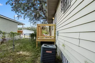 3714 N 57th St, Tampa, FL 33619 - Photo 23