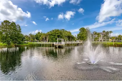5800-5808 Madison Street, New Port Richey, FL 34652 - Photo 47