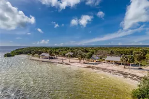 5800-5808 Madison St, New Port Richey, FL 34652 - Photo 65