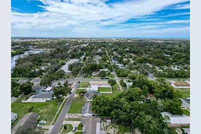 5800-5808 Madison Street, New Port Richey, FL 34652 - Photo 31