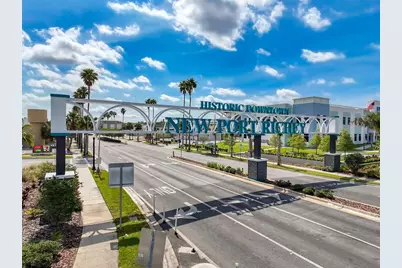 5800-5808 Madison Street, New Port Richey, FL 34652 - Photo 37