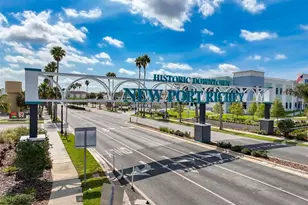 5800-5808 Madison St, New Port Richey, FL 34652 - Photo 37