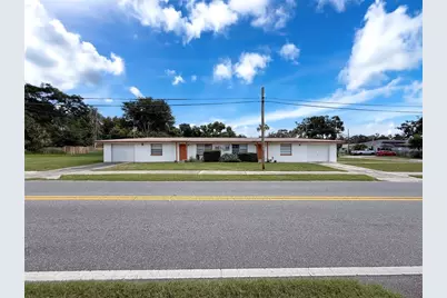 5800-5808 Madison Street, New Port Richey, FL 34652 - Photo 5