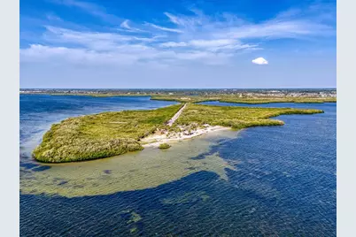 5800-5808 Madison Street, New Port Richey, FL 34652 - Photo 67