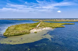 5800-5808 Madison St, New Port Richey, FL 34652 - Photo 67