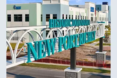 5800-5808 Madison Street, New Port Richey, FL 34652 - Photo 69