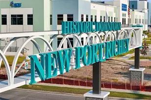 5800-5808 Madison St, New Port Richey, FL 34652 - Photo 69