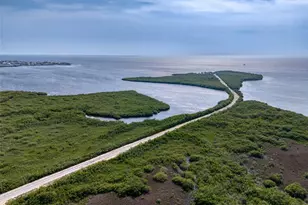 5800-5808 Madison St, New Port Richey, FL 34652 - Photo 59