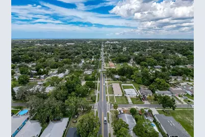 5800-5808 Madison Street, New Port Richey, FL 34652 - Photo 27
