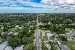 5800-5808 Madison St, New Port Richey, FL 34652 - Photo 27