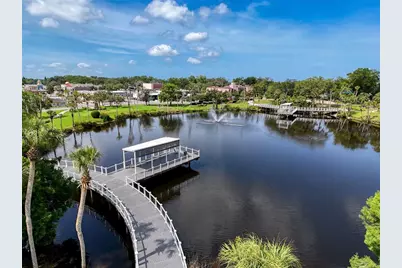 5800-5808 Madison Street, New Port Richey, FL 34652 - Photo 43
