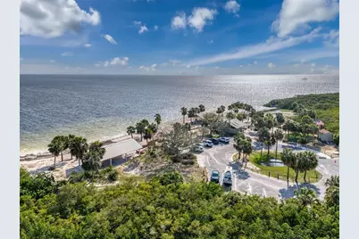 5800-5808 Madison Street, New Port Richey, FL 34652 - Photo 63