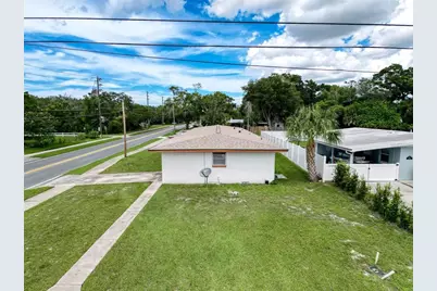 5800-5808 Madison Street, New Port Richey, FL 34652 - Photo 13