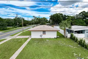 5800-5808 Madison St, New Port Richey, FL 34652 - Photo 13