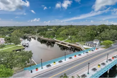 5800-5808 Madison Street, New Port Richey, FL 34652 - Photo 57