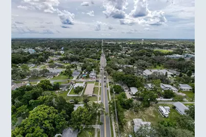 5800-5808 Madison Street, New Port Richey, FL 34652 - Photo 33