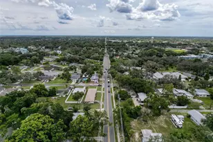 5800-5808 Madison St, New Port Richey, FL 34652 - Photo 33