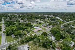 5800-5808 Madison St, New Port Richey, FL 34652 - Photo 23