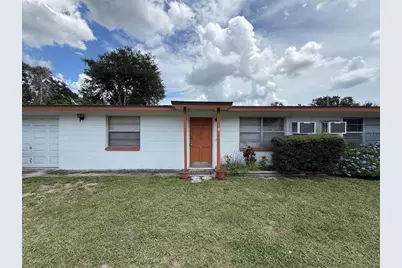 5800-5808 Madison Street, New Port Richey, FL 34652 - Photo 9