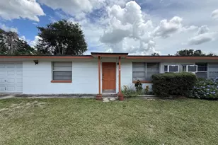 5800-5808 Madison St, New Port Richey, FL 34652 - Photo 9