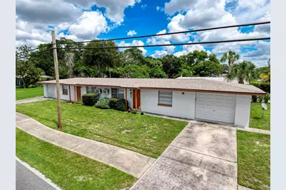 5800-5808 Madison Street, New Port Richey, FL 34652 - Photo 3