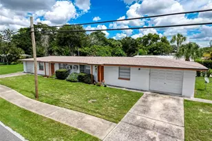 5800-5808 Madison St, New Port Richey, FL 34652 - Photo 3