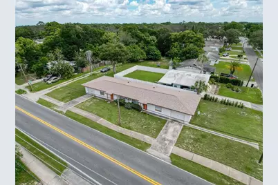 5800-5808 Madison Street, New Port Richey, FL 34652 - Photo 17