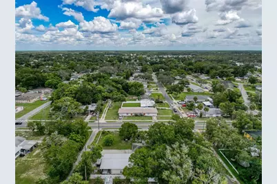 5800-5808 Madison Street, New Port Richey, FL 34652 - Photo 21