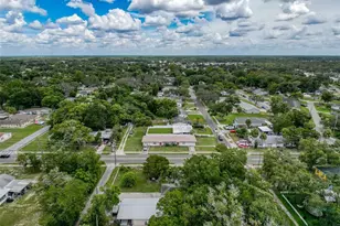 5800-5808 Madison St, New Port Richey, FL 34652 - Photo 21