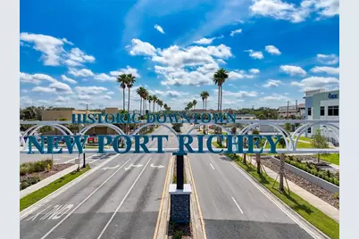 5800-5808 Madison Street, New Port Richey, FL 34652 - Photo 35