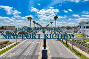 5800-5808 Madison St, New Port Richey, FL 34652 - Photo 35