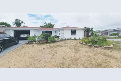 11241 Linden Lane, Port Richey, FL 34668 - Photo 1