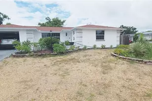 11241 Linden Ln, Port Richey, FL 34668 - Photo 1