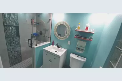 11241 Linden Lane, Port Richey, FL 34668 - Photo 11