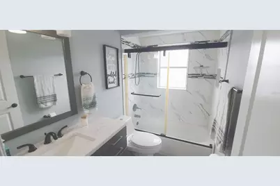 11241 Linden Lane, Port Richey, FL 34668 - Photo 15