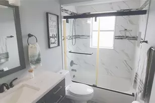 11241 Linden Ln, Port Richey, FL 34668 - Photo 15