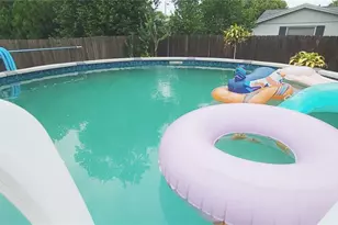 11241 Linden Ln, Port Richey, FL 34668 - Photo 17